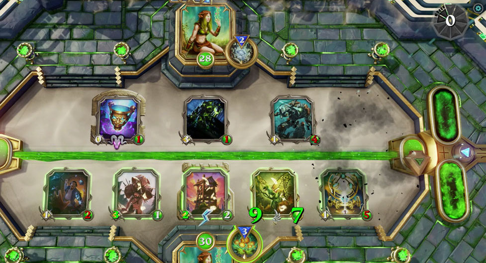 tokens-de-jogos-print-do-jogo-gods-unchained