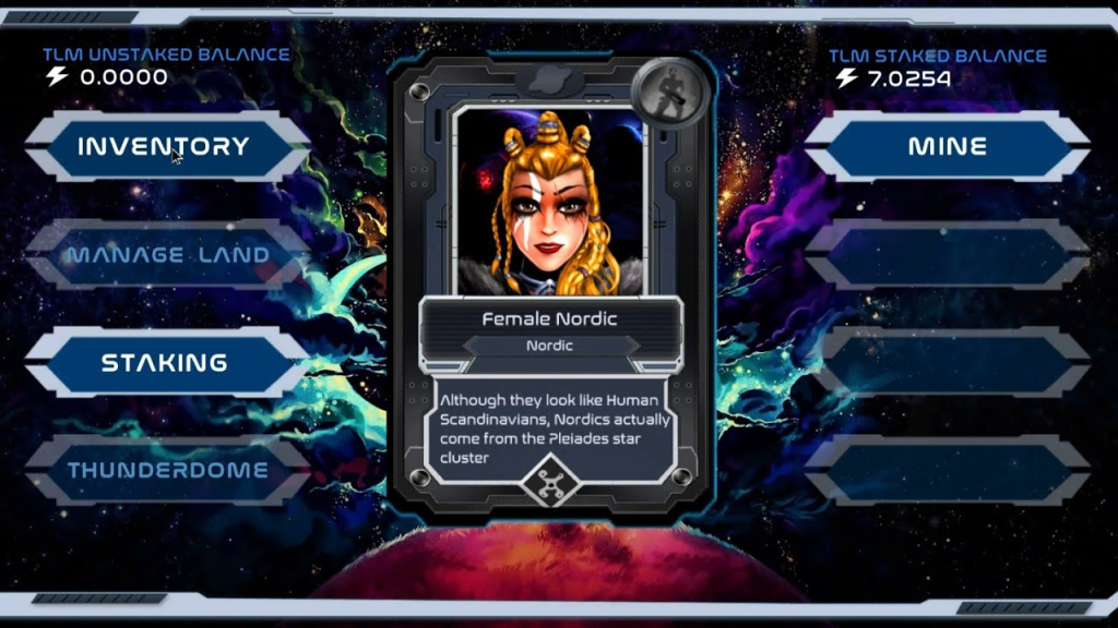 tokens-de-jogos-print-do-jogo-alien-worlds-tlm