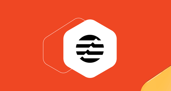 img:o-que-e-aptos-logotipo-da-cripto-em-fundo-laranja