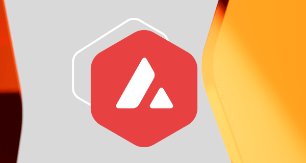 img:o-que-e-avalanche