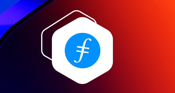 img:o-que-e-filecoin