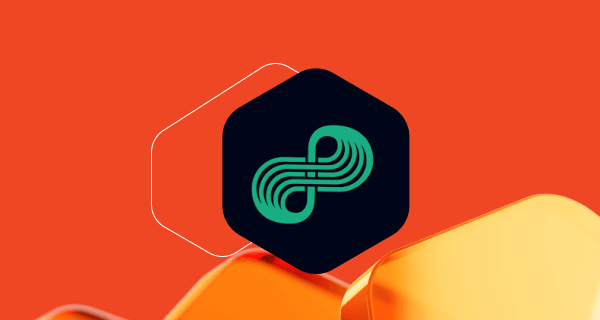 img:o-que-e-nodle-logotipo-da-cripto-em-fundo-laranja