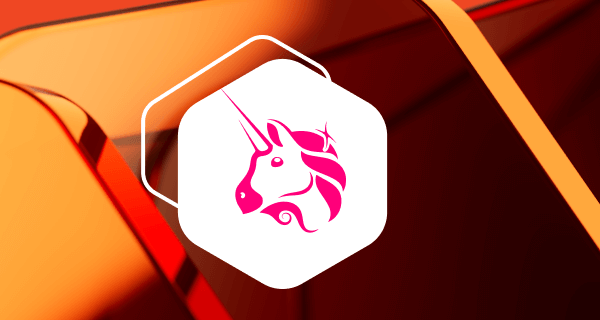 img:o-que-e-uniswap-3