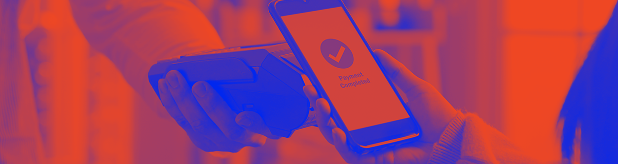 Carteira de criptomoedas: guia completo e dicas de segurança image