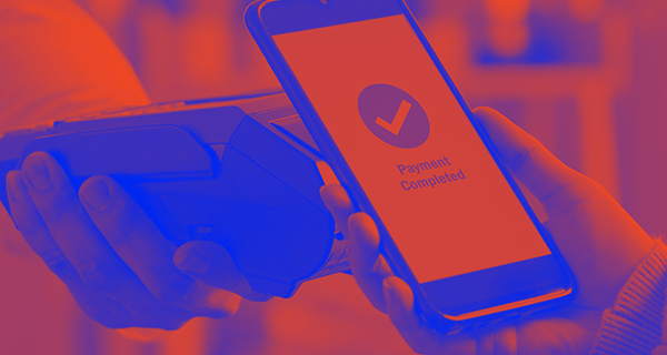 img:Carteira de criptomoedas: guia completo e dicas de segurança