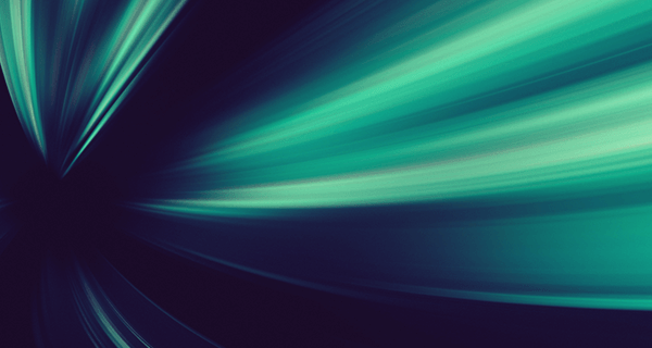 img:Conheça o Ambify (ABFY): token de utilidade que ajuda o meio ambiente através de créditos de carbono