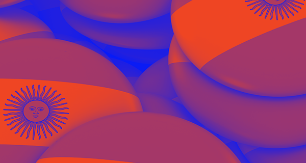 img:bottons-com-a-bandeira-da-argentina-em-dual-tone-laranja-e-azul