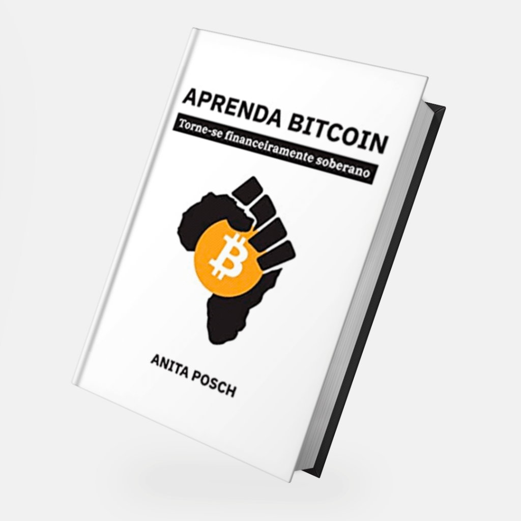 livro-aprenda-bitcoin-em-fundo-cinza