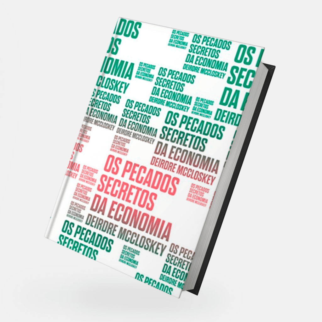 livro-os-pecados-secretos-da-economia-em-fundo-cinza
