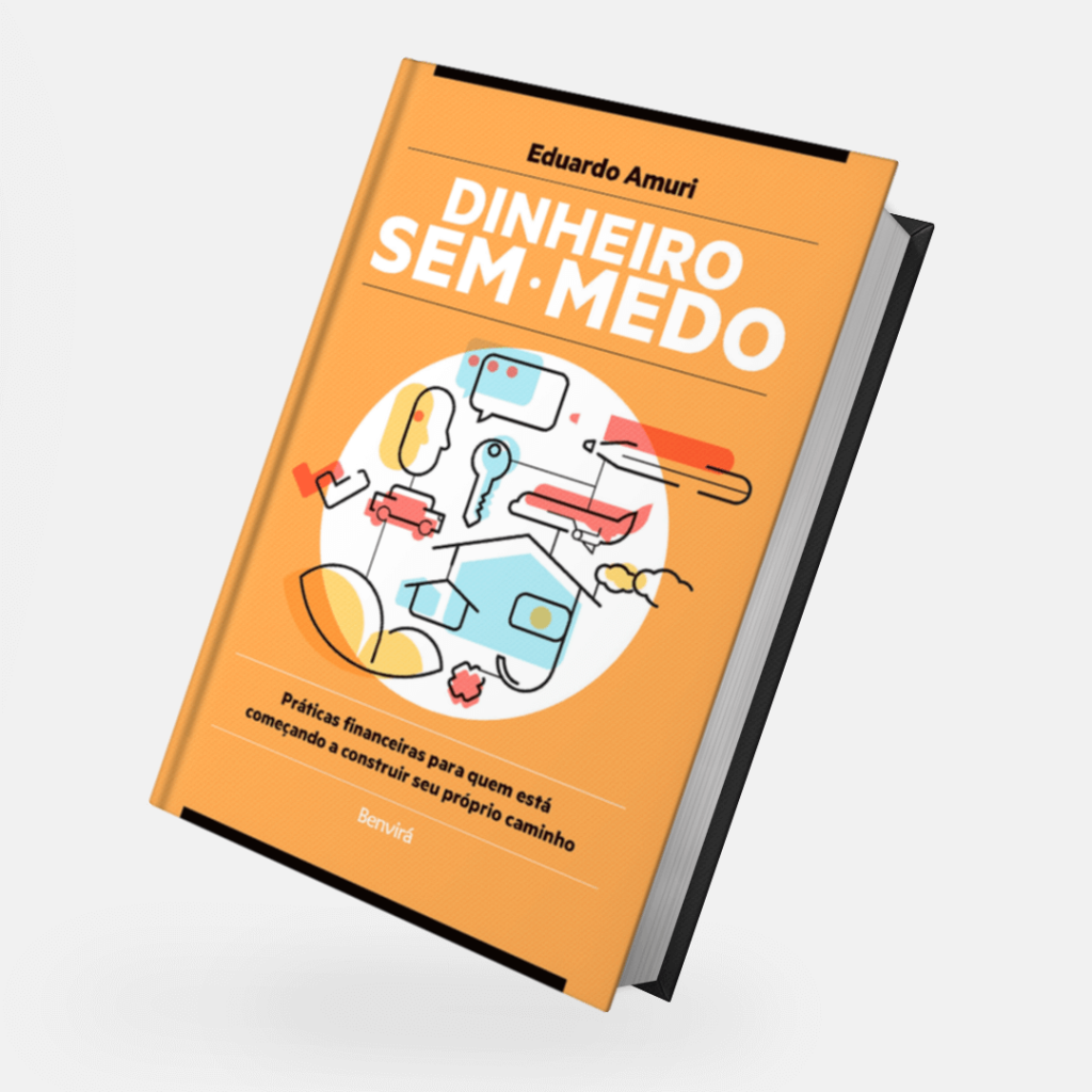 livro-dinheir-sem-medo-em-fundo-cinza