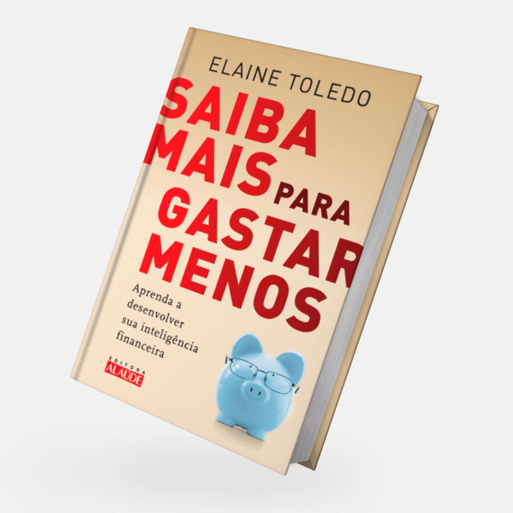 livro-saiba-mais-para-gastar-menos-em-fundo-cinza
