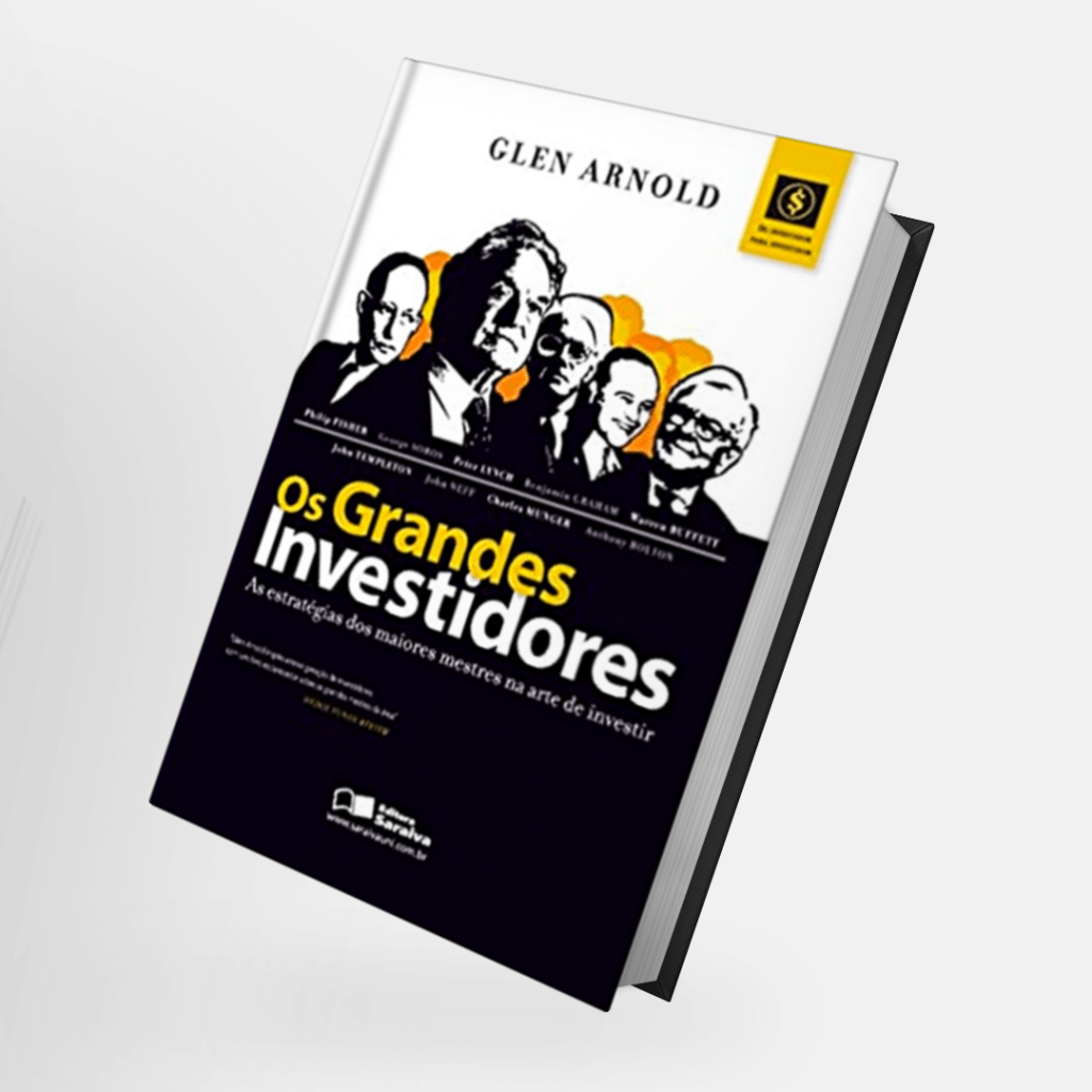 os-grandes-investidores-em-fundo-cinza