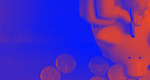 img:porquinho-de-poupanca-em-azul-e-laranja