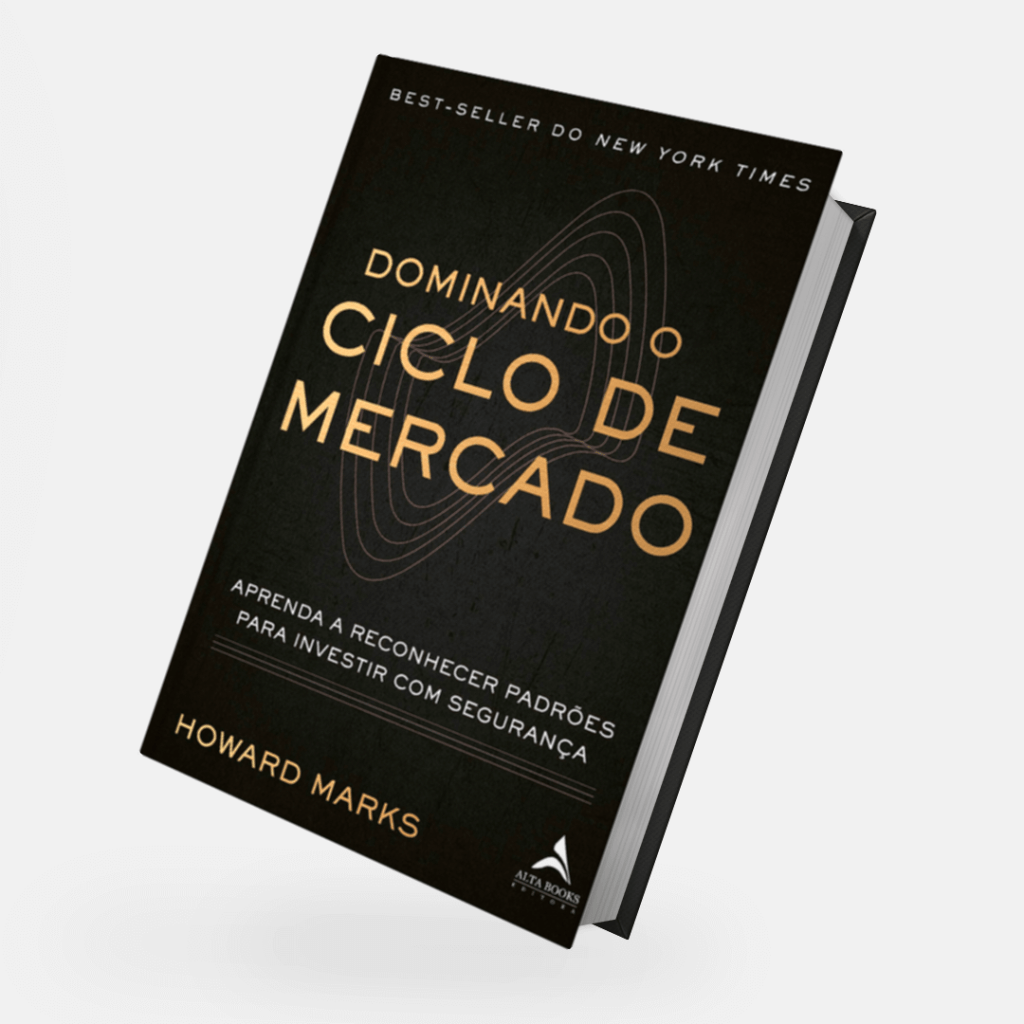 livro-dominando-o-ciclo-de-mercado-em-fundo-cinza
