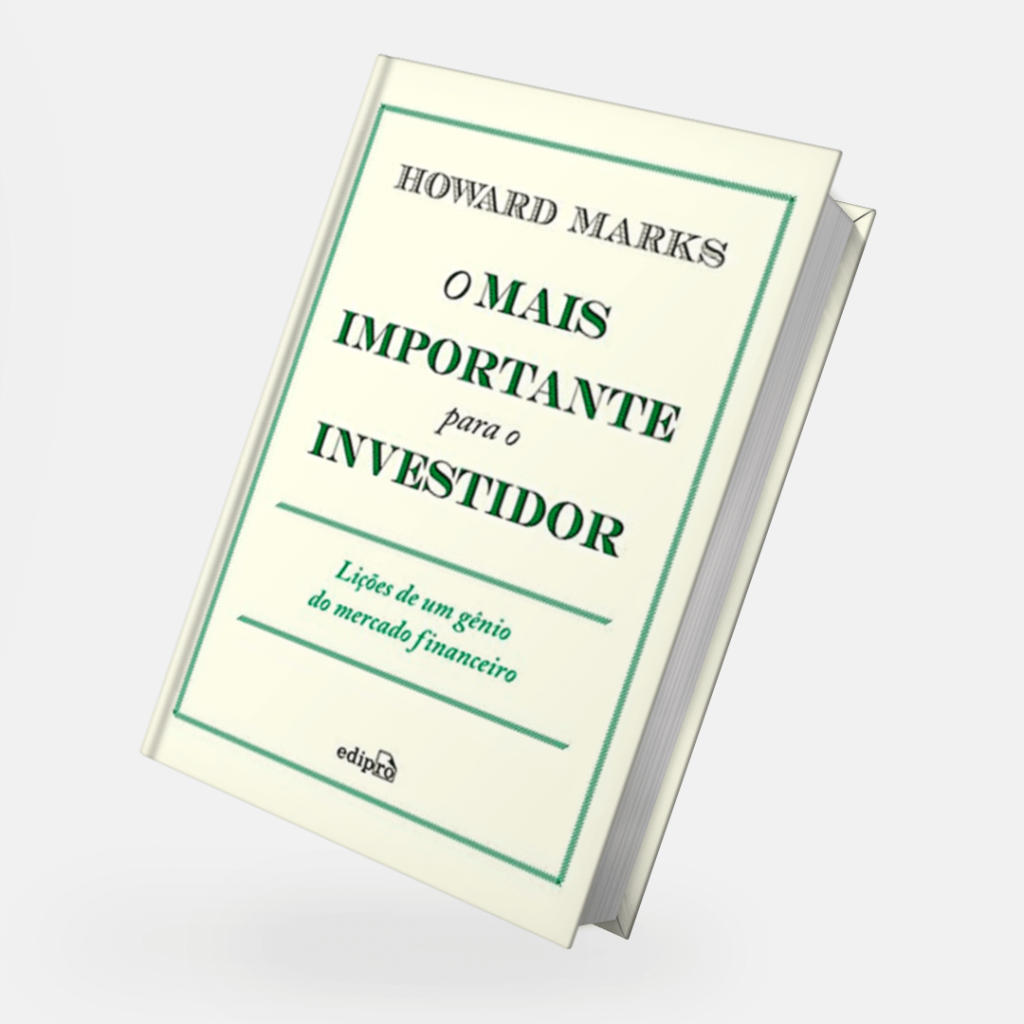 livro-o-mais-importante-para-o-investidor-em-fundo-cinza