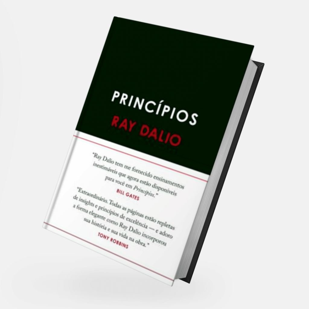 livro-principios-em-fundo-cinza