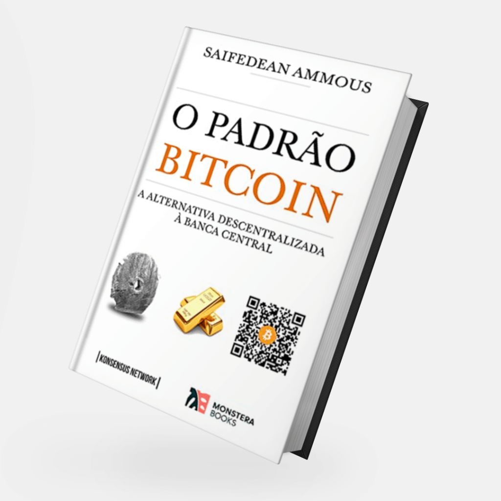 livro-o-padrao-bitcoin-em-fundo-cinza