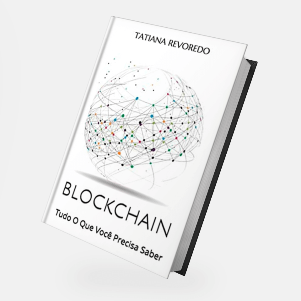 livro-blockchain-em-fundo-cinza