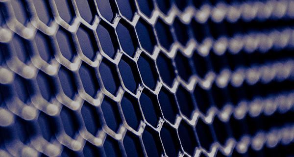 img:textura-rede-com-formatos-hexagonais-em-fundo-azul