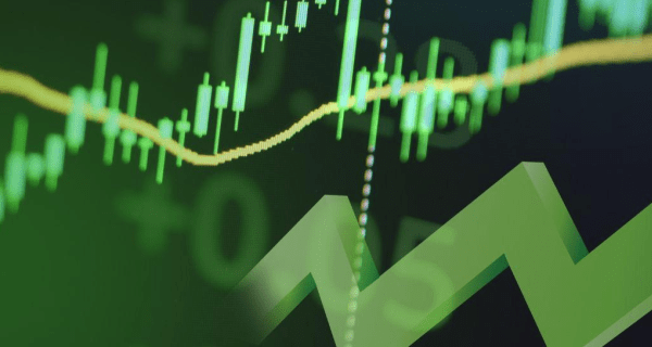 img:Como calcular e maximizar a rentabilidade de investimentos?