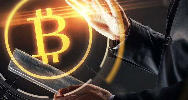 img:Transação de Bitcoin: como funciona e por que é segura