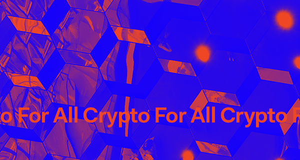 img:Qual o impacto da tokenização na economia e no mundo