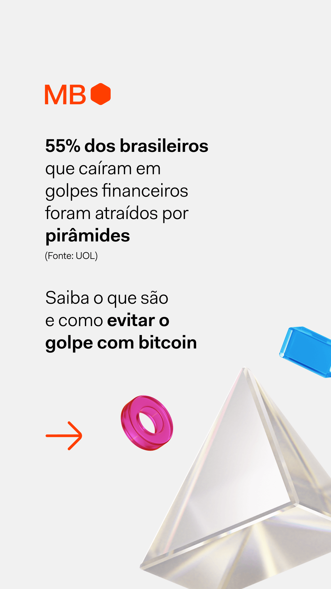 Golpe dos bitcoins (89) foto