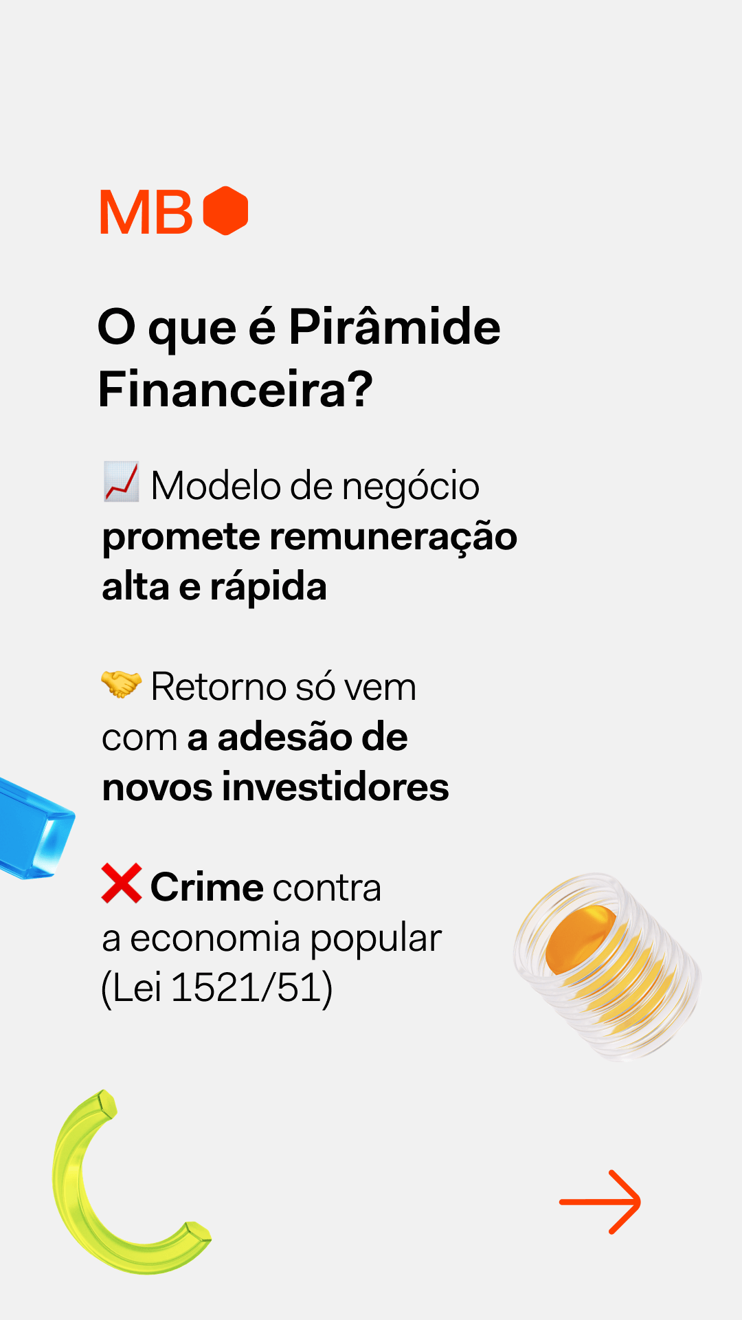 Descubra aqui - Mercado Bitcoin - Economia Digital