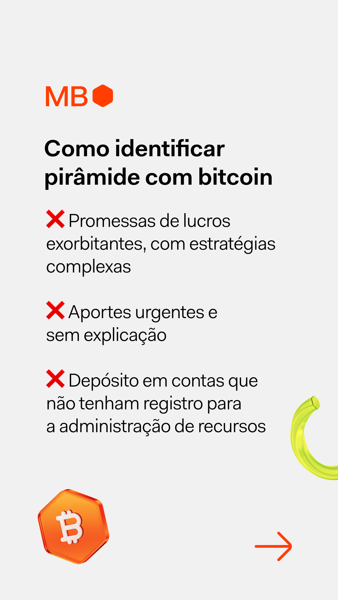 Descubra aqui - Mercado Bitcoin - Economia Digital