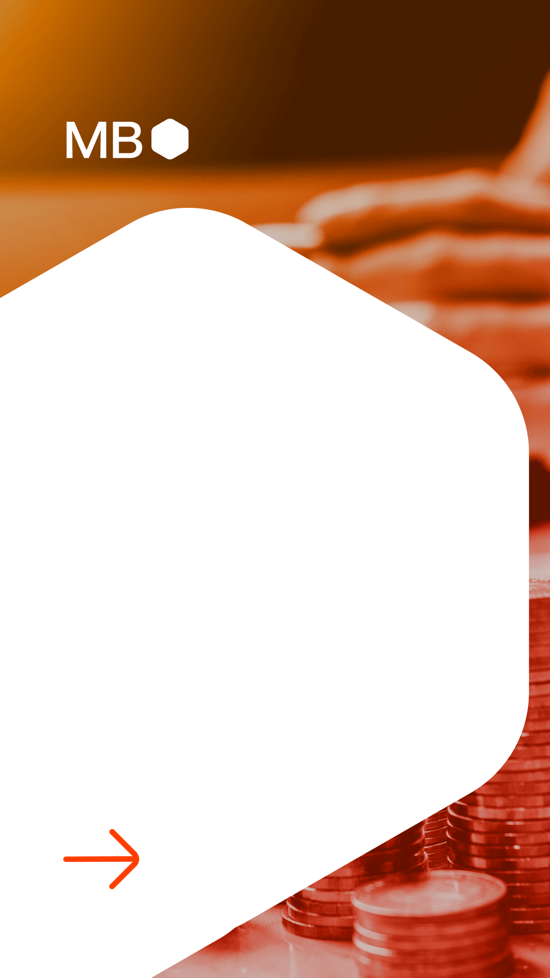 Como declarar bitcoins,criptos e NFTs - Mercado Bitcoin - Economia Digital