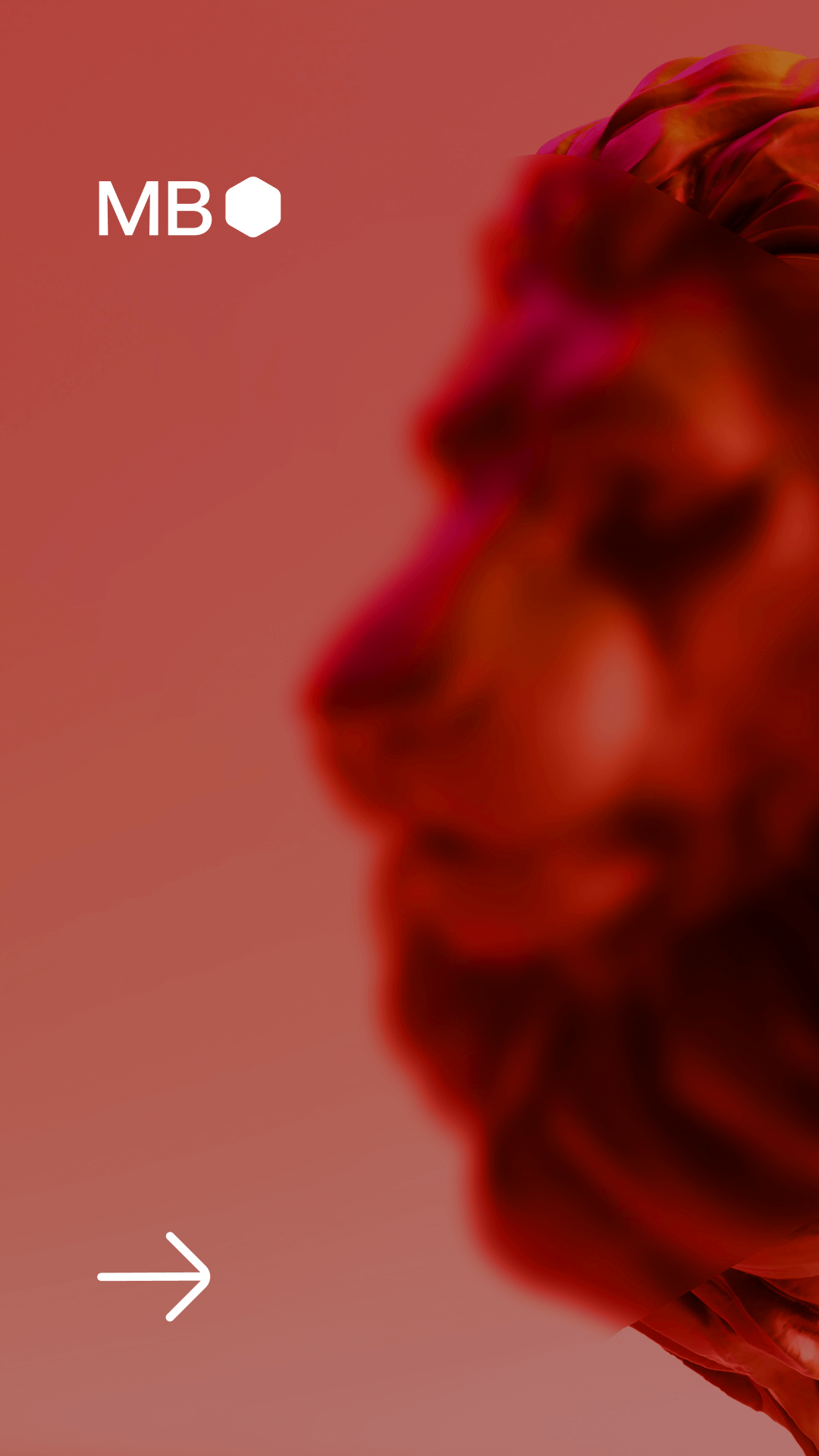 Como declarar bitcoins,criptos e NFTs - Mercado Bitcoin - Economia Digital