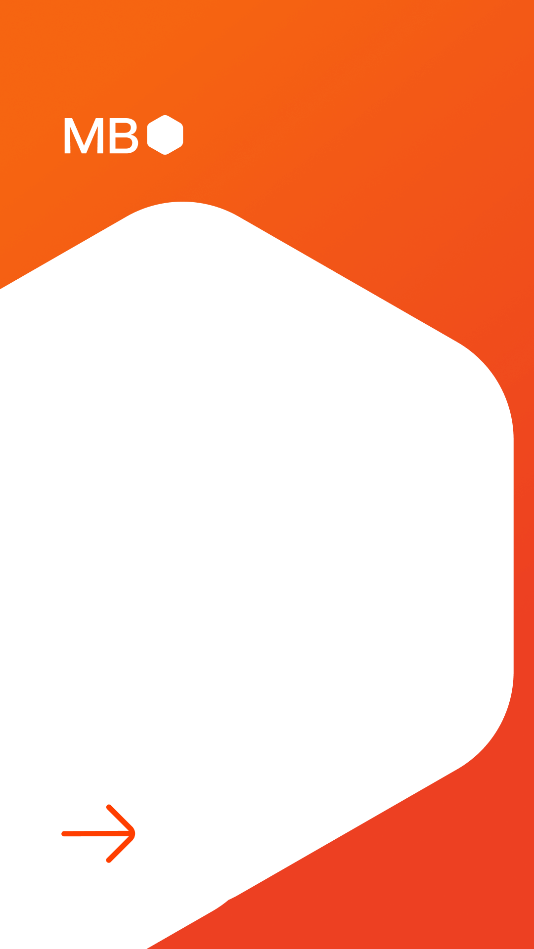 Como declarar bitcoins,criptos e NFTs - Mercado Bitcoin - Economia Digital