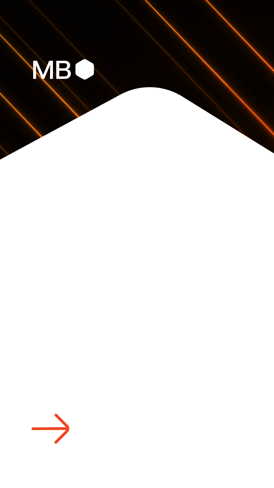 Como declarar bitcoins,criptos e NFTs - Mercado Bitcoin - Economia Digital