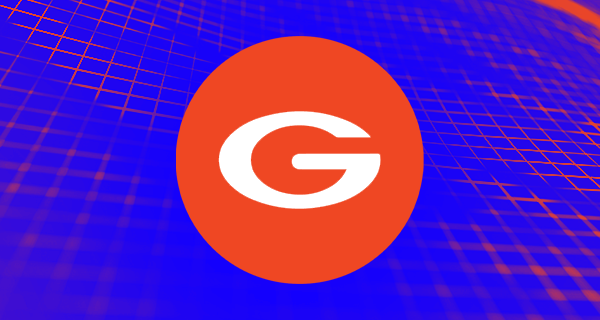 img:fundo-azul-com-logotipo-da-gyen-em-laranja-centralizado