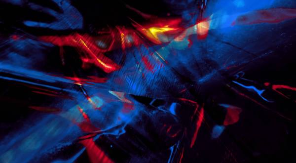 img:imagem-abstrata-em-azul-preto-e-laranja