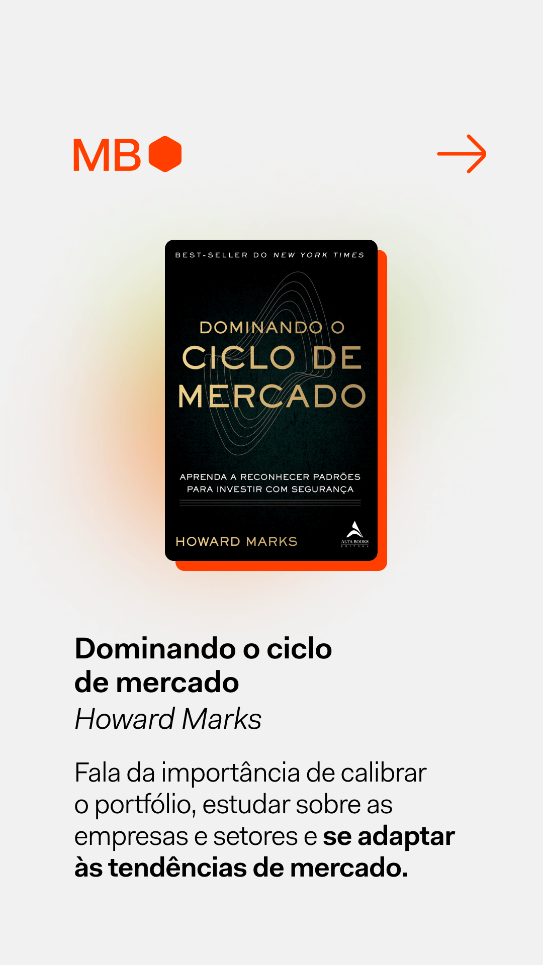 Confira Aqui - Mercado Bitcoin - Economia Digital