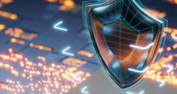 img:Zero Knowledge Proof: O que é prova de conhecimento zero em criptos?