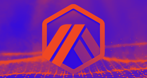 img:Arbitrum: o que é, como funciona e se vale a pena