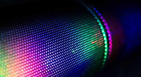 img:foto-cor-pontos-de-luz-em-rgb