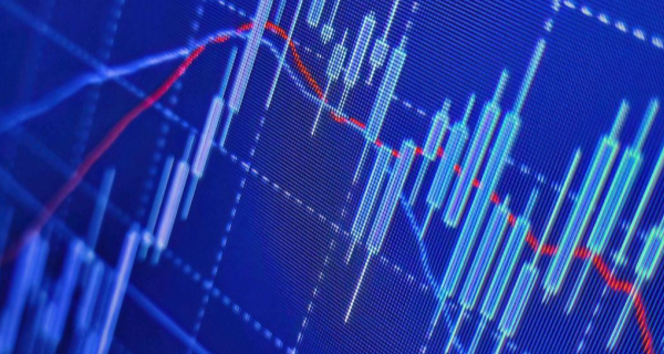 img:Como fazer Staking em 3 passos: tenha renda passiva com criptomoedas