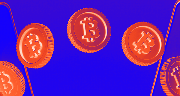 img:Tokenização de ativos: como tokenizar ativos tradicionais?
