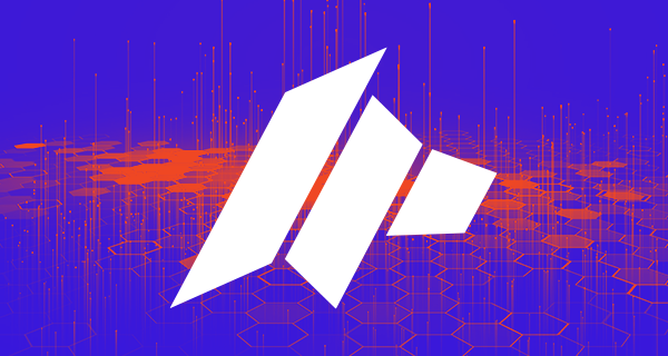 img:DAO Maker: o que é, como funciona e como comprar