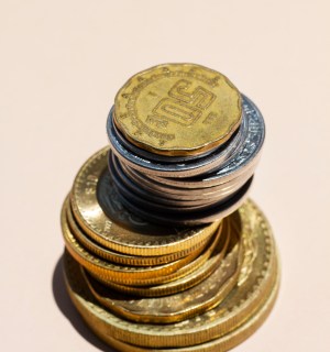 img:O futuro das stablecoins descentralizadas