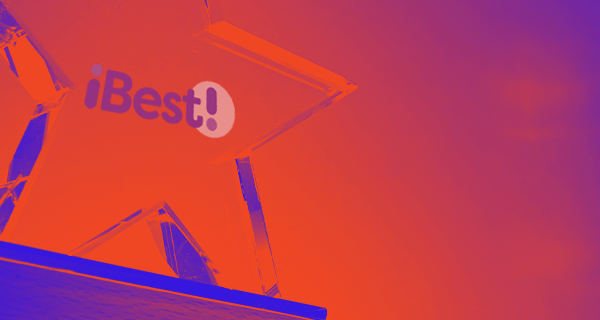 img:Mercado Bitcoin concorre ao Prêmio iBest 2023