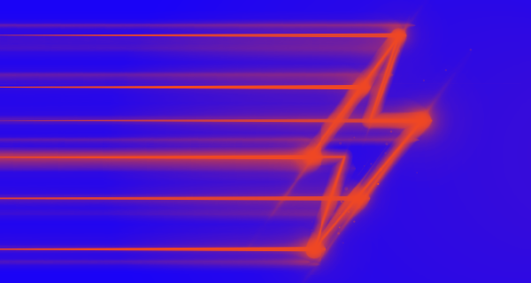 img:Lightning Network: A solução para escalabilidade do Bitcoin