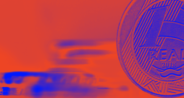 img:Conheça MBRL: uma criptomoeda com preço estável e a agilidade e flexibilidade do blockchain