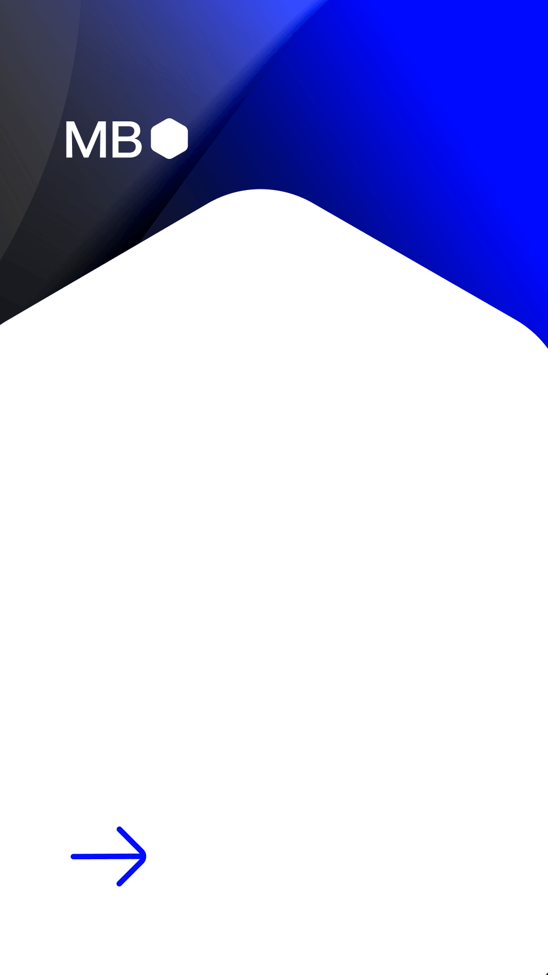 O que é discord? - Mercado Bitcoin - Economia Digital