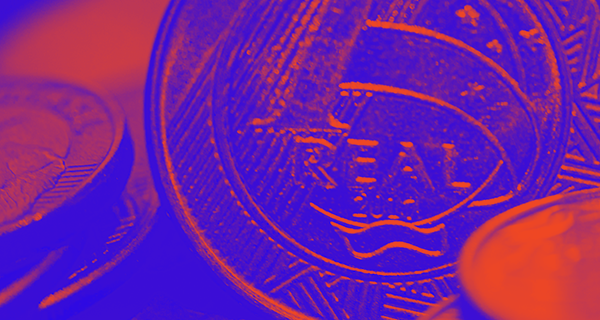 img:O que é CBDC? Como funciona a moeda virtual dos Bancos Centrais?