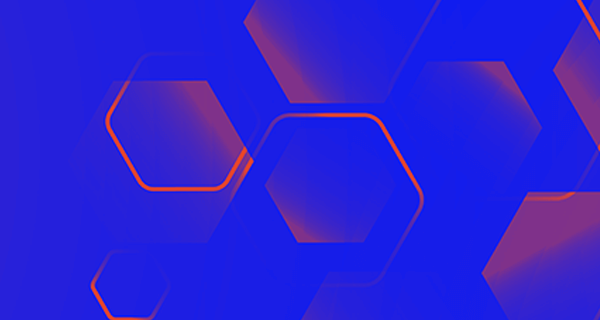 img:Tipos de token: para que servem e as principais finalidades