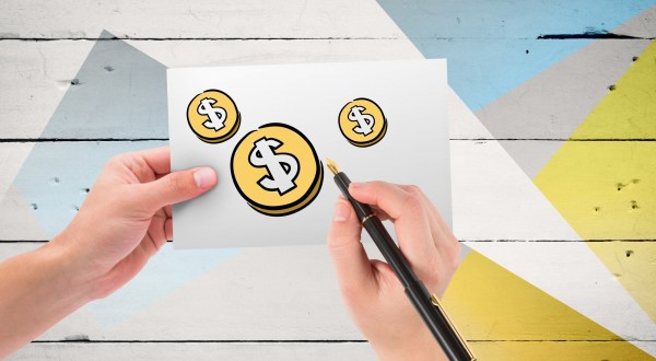 img:O futuro das stablecoins descentralizadas